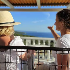 https://apartments-barisic-donji-seget.splithotels.org