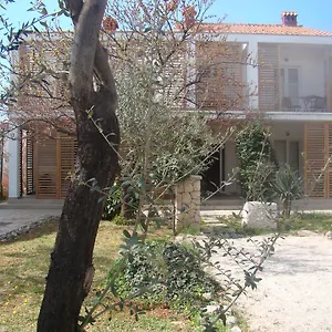 Apartament Lipa, Zadar