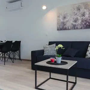 https://marin-kastela.hotels-in-trogir.com