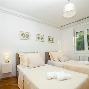 Apartman Casa Ana, Zadar