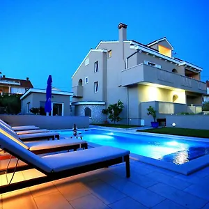 Apartman Lotos, Zadar