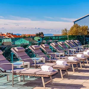 Apartman Tadic, Zadar